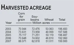 Th 080310ogj 1301 Th 080310ogj 1301