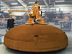 Th 080310ogj E1 Th 080310ogj E1