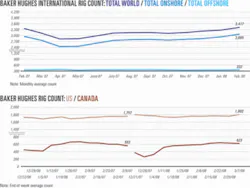 Th 080317ogj Cht02 Th 080317ogj Cht02
