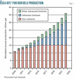 Th 080317ogj Gsk01 Th 080317ogj Gsk01