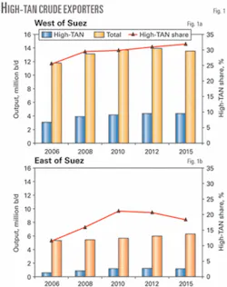Th 080317ogj Pre01 Th 080317ogj Pre01