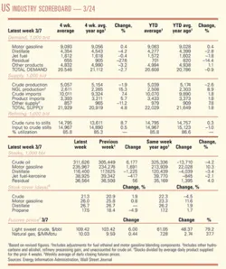 Th 080324ogj 0601 Th 080324ogj 0601