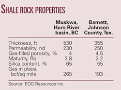 Th 080324ogj 4101 Th 080324ogj 4101