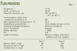 Th 080324ogj 4501 Th 080324ogj 4501