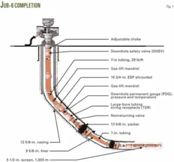 Th 080324ogj Dpe01 Th 080324ogj Dpe01