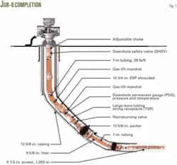Th 080324ogj Dpe01 Th 080324ogj Dpe01