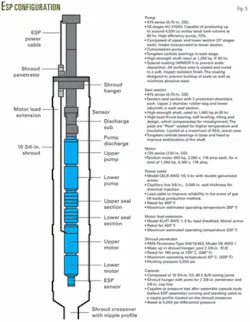 Th 080324ogj Dpe03 Th 080324ogj Dpe03