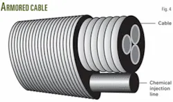 Th 080324ogj Dpe04 Th 080324ogj Dpe04