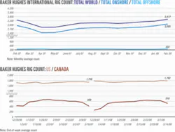 Th 080324ogj Jcht02 Th 080324ogj Jcht02
