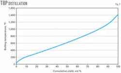 Th 080324ogj Pst02 Th 080324ogj Pst02