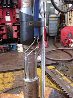 Th 080407ogj Dpe02 Th 080407ogj Dpe02