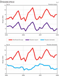 Th 080407ogj Pru02 Th 080407ogj Pru02