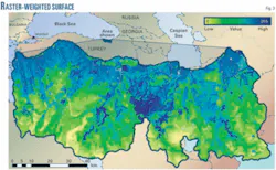Th 080407ogj Tyi03 Th 080407ogj Tyi03