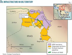 Th 080414ogj Gld01 Th 080414ogj Gld01