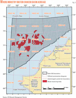 Th 080414ogj Spe03 Th 080414ogj Spe03