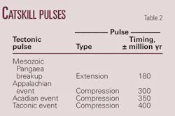 Th 080421ogj 3802 Th 080421ogj 3802