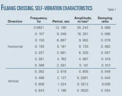 Th 080421ogj 6601 Th 080421ogj 6601