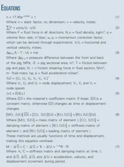 Th 080421ogj 6901 Th 080421ogj 6901