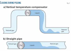 Th 080421ogj Tch02 Th 080421ogj Tch02