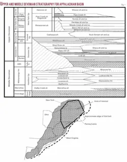 Th 080421ogj Xpy01 Th 080421ogj Xpy01