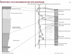 Th 080421ogj Xpy02 Th 080421ogj Xpy02