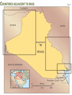 Th 080428ogj Dmo01 Th 080428ogj Dmo01