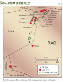 Th 080428ogj Dmo02 Th 080428ogj Dmo02