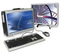 Th 080505ogj E2v Th 080505ogj E2v