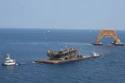 Th 080505ogj She02 Th 080505ogj She02