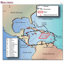 Th 080505ogj Xja01 Th 080505ogj Xja01