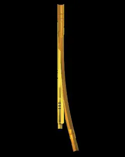 Th 080512ogj Gra01 Th 080512ogj Gra01