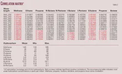 Th 080519ogj 4002 Th 080519ogj 4002