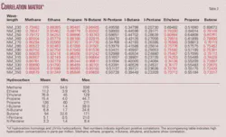 Th 080519ogj 4101 Th 080519ogj 4101