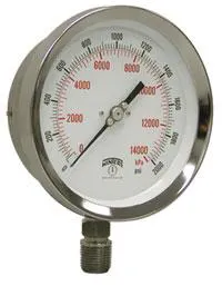 Th 080519ogj E1 Th 080519ogj E1