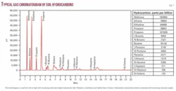 Th 080519ogj Xfa01 Th 080519ogj Xfa01