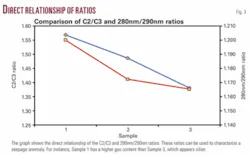 Th 080519ogj Xfa03 Th 080519ogj Xfa03