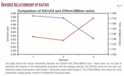 Th 080519ogj Xfa04 Th 080519ogj Xfa04