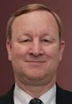 Th 080526ogj Meehan Th 080526ogj Meehan