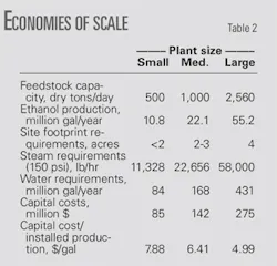 Th 080602ogj 5601 Th 080602ogj 5601