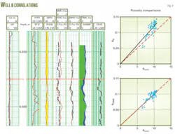 Th 080602ogj Dha04 Th 080602ogj Dha04