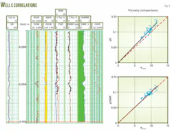 Th 080602ogj Dha05 Th 080602ogj Dha05