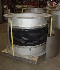 Th 080602ogj E2 Th 080602ogj E2