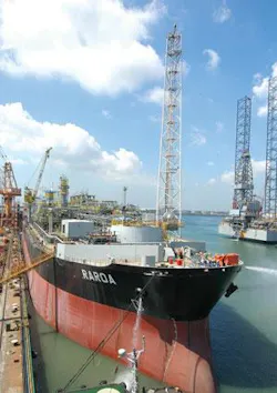 Th 080602ogj Gi01 Th 080602ogj Gi01