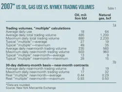 Th 080609ogj 2601 Th 080609ogj 2601
