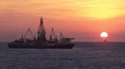 Th 080609ogj Dra01 Th 080609ogj Dra01