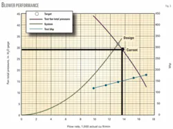 Th 080609ogj Pal03 Th 080609ogj Pal03