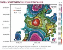 Th 080609ogj Xmi14 Th 080609ogj Xmi14