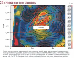 Th 080609ogj Xmi16 Th 080609ogj Xmi16