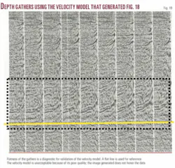 Th 080609ogj Xmi19 Th 080609ogj Xmi19