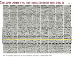 Th 080609ogj Xmi21 Th 080609ogj Xmi21